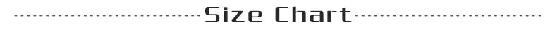 Slim Fit Male Coats High Quality Men's Jackets Trendy Stylish Fast Delvery Y2k Casual Korean Reviews Many Cheap Sale Vintage