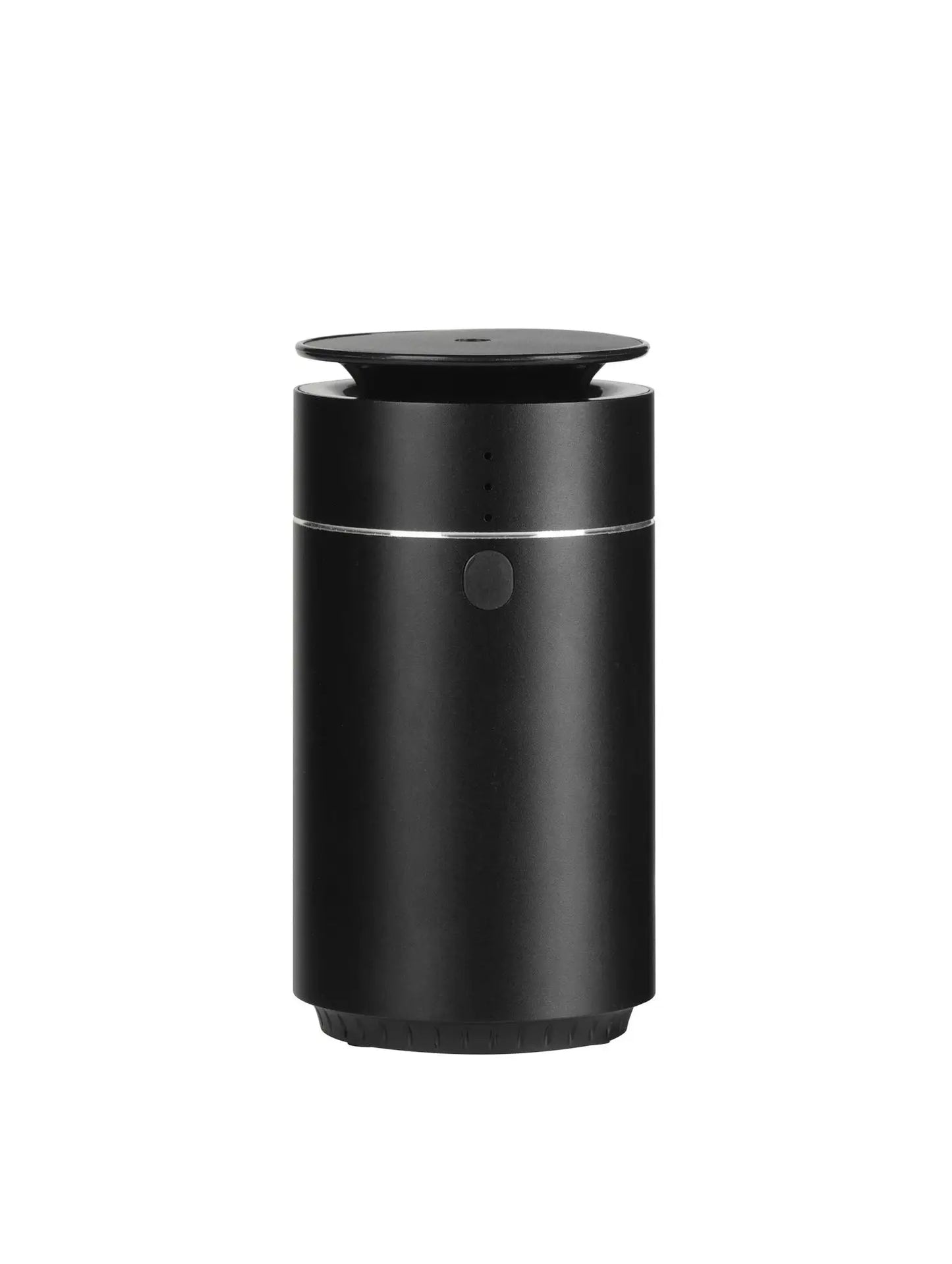 Smart Car Aroma Diffuser Auto Start Stop with Engine Quick Deodorizer Dual Mode for Home Vehicle Long Lasting Fragrance
