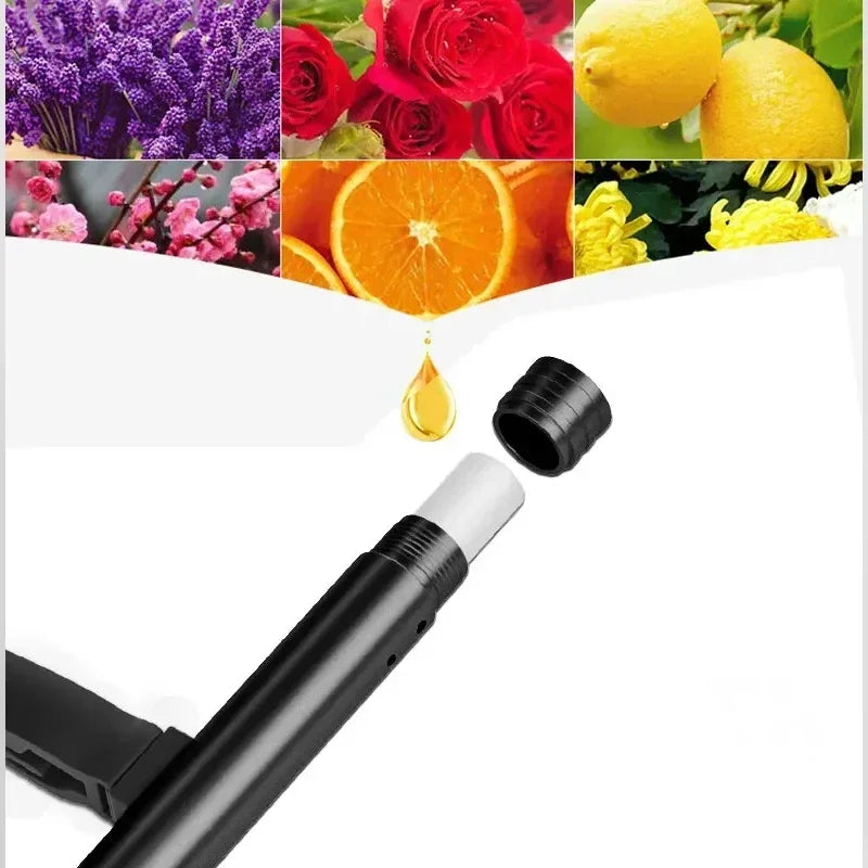 Car Air Freshener Replacement Car Perfume Solid Diffuser Stick For VW Volkswagen Scirocco Golf 6 7 Jetta Caddy Polo Accessories