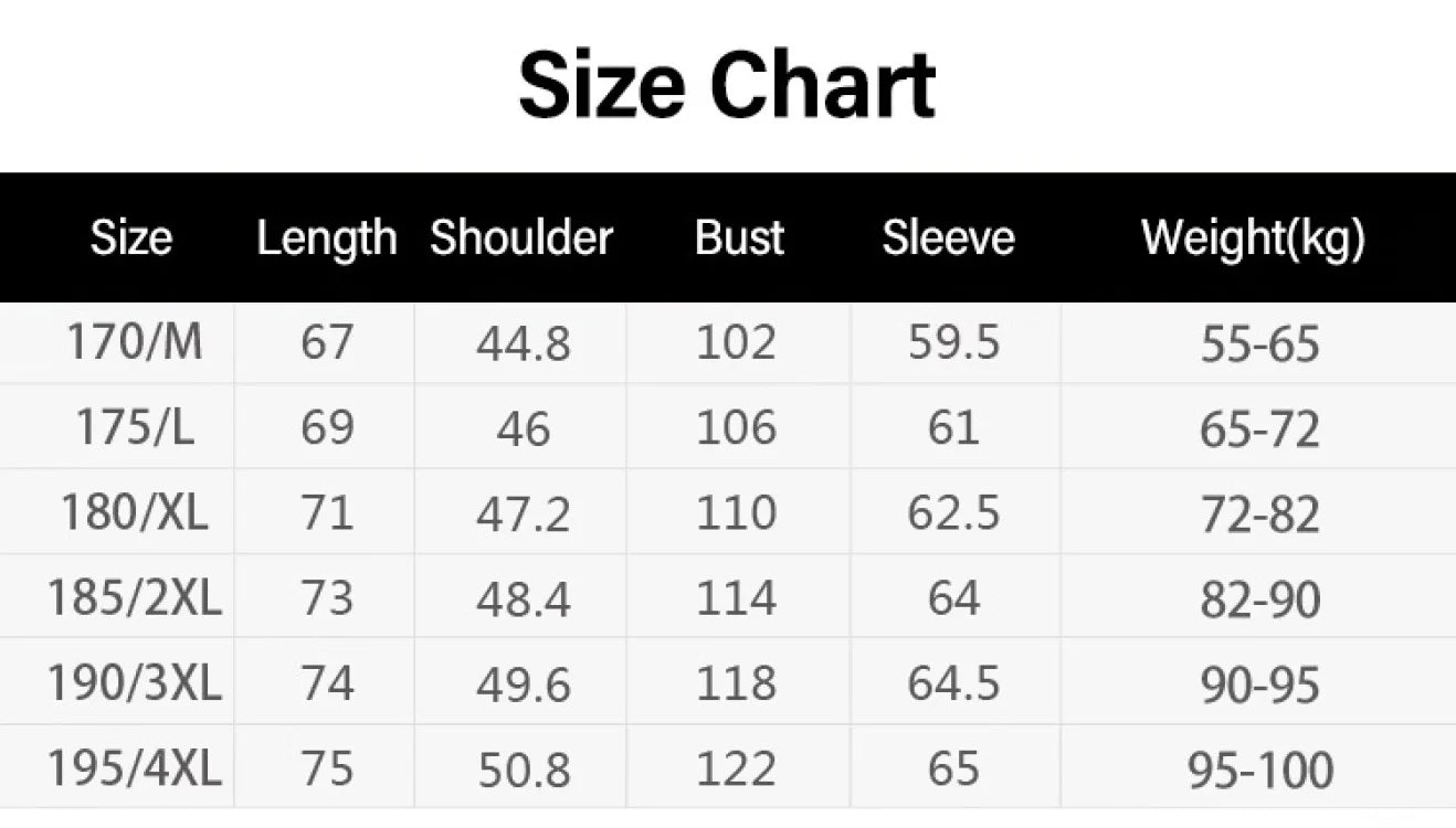 Korean Men's Suit Male Casual Slim Fit Business Jacket Spring Autumn Anti-Wrinkle Versatile Ultra-Thin Breathable High-Elastic