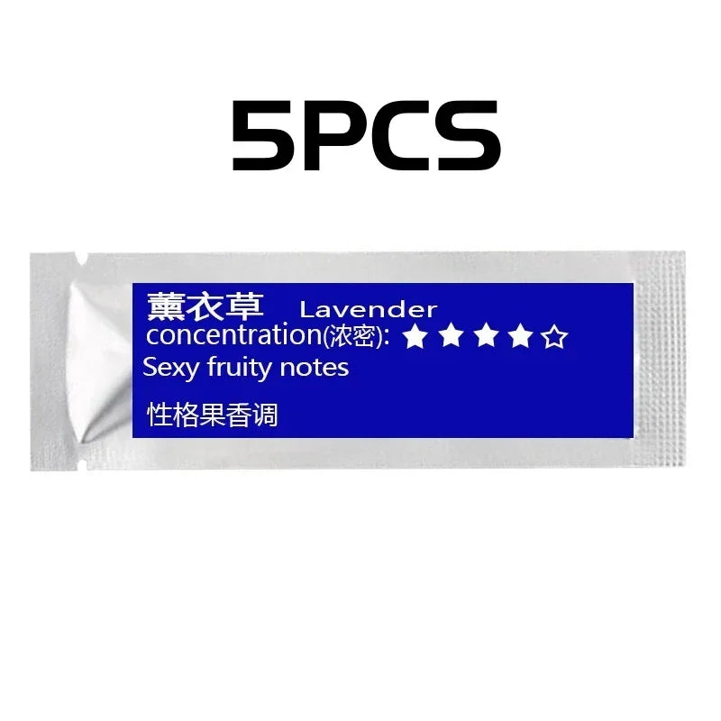 Car Air Freshener Replacement Car Perfume Solid Diffuser Stick For VW Volkswagen Scirocco Golf 6 7 Jetta Caddy Polo Accessories