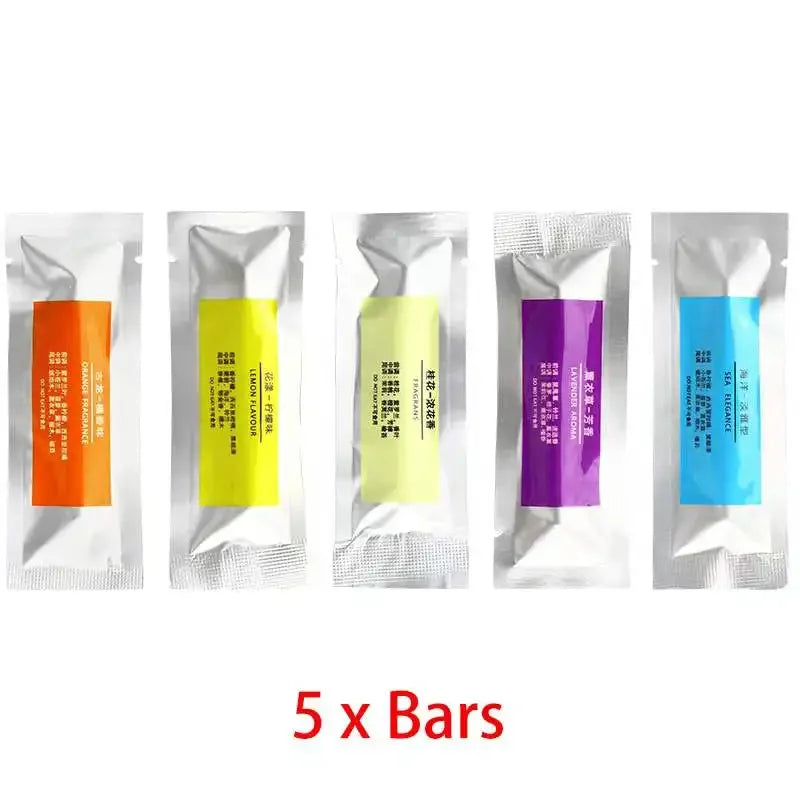 Air Vent Diffuser, Aromatic Perfume, Vent Clip, for Volkswagen GOLF 7 Tiguan Polo Golf 5 Golf 6 Jetta, accessories