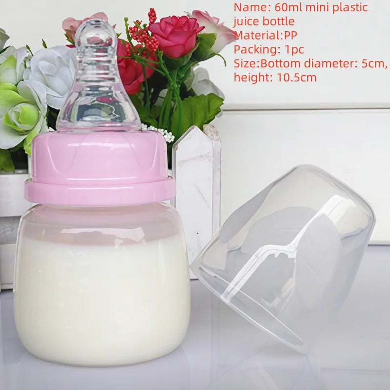 Fashion Insulation Double Layer Pack Solid Color Large Capacity Mommy Bag Cool Travel Picnic Portable Food Handbag Baby Bags