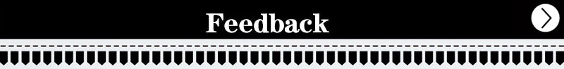 Soft PU Non-slip Single Shoe Work Shoes Women's Pumps Black Professional Interview High Heels Mid Heeled Work Leather Shoes