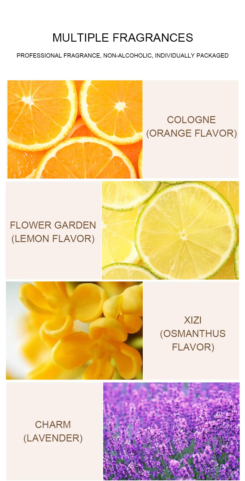 Car Air Freshener  Vent Perfume Parfum Flavoring for Volkswagen Polo Sedan BMW E46 E39 Mini Cooper r56 Audi A4 B6 B8 A5