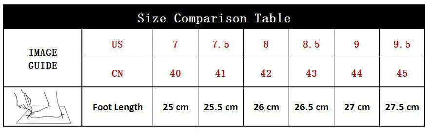 Motorcycle Boots Men Women Riding Mid-Calf Ankle Protective Shoes Moto Motorbike Equipment Racing Long Boot B1001