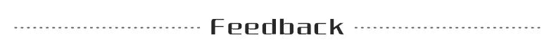Slim Fit Male Coats High Quality Men's Jackets Trendy Stylish Fast Delvery Y2k Casual Korean Reviews Many Cheap Sale Vintage
