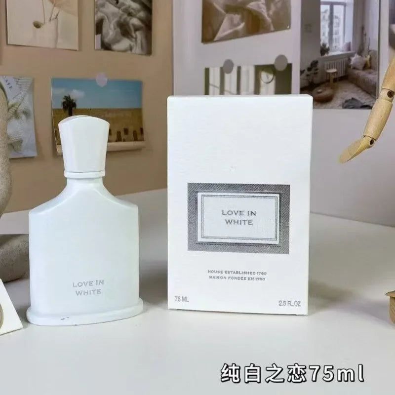 100ml Luxury Brand Napoleon's Water Men's Perfume Lasting hot Cologne hot Fruity Floral Fragrance Perfume for Women 1