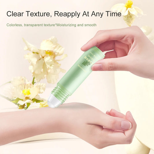 Portable Solid Perfume Stick Fragrances Women Men Solid Balm Mild Long Lasting Aroma Deodorant Fragrance Body Antiperspirant