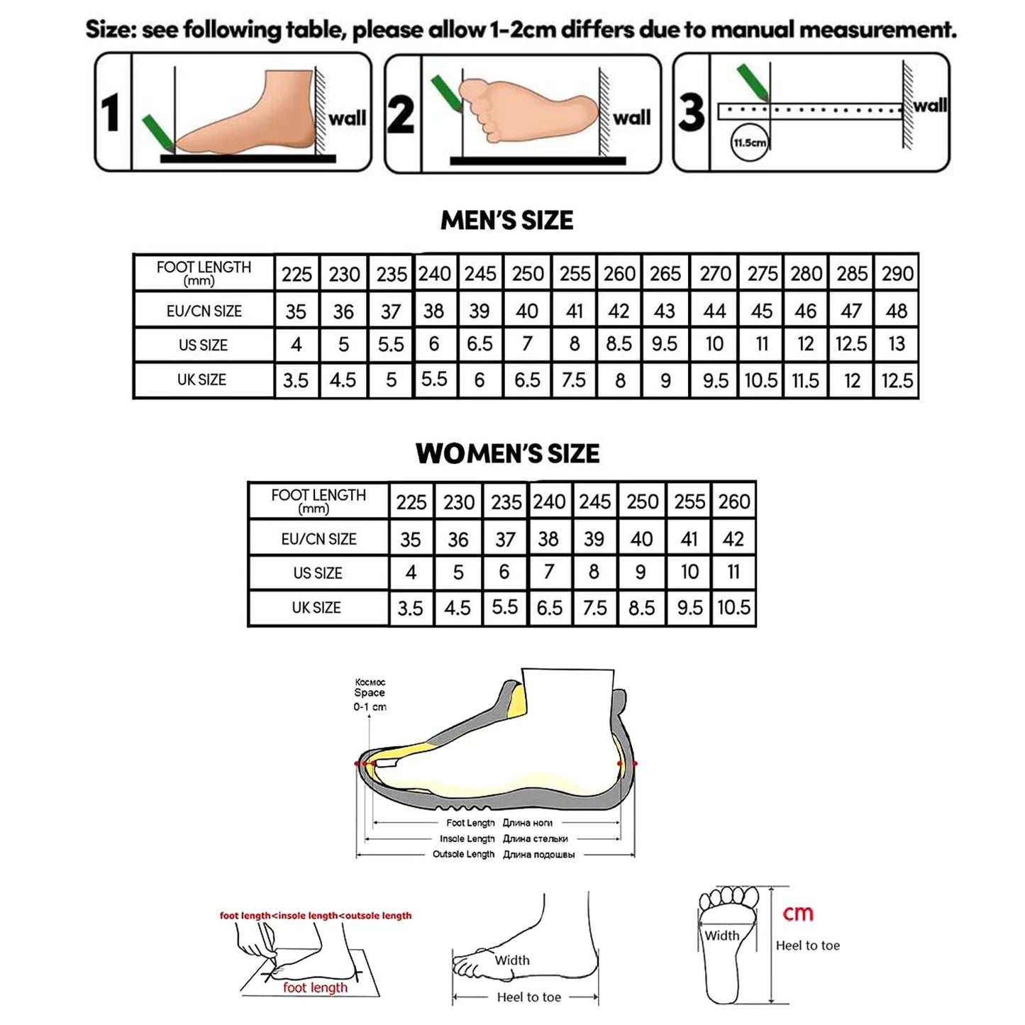 Man Safety Shoes Puncture-Proof Work Sneaker Waterproof Work Shoes Steel Toe Shoes Safety Boots Indestructible Shoes Lightweight