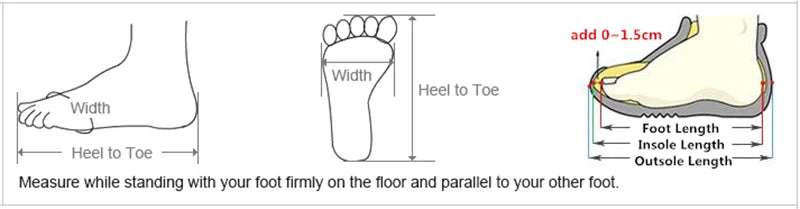 Soft PU Non-slip Single Shoe Work Shoes Women's Pumps Black Professional Interview High Heels Mid Heeled Work Leather Shoes