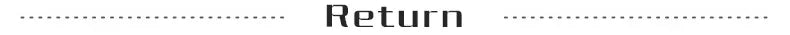 Spring Autumn Men's Jackets Solid Color Trend 2024 Male Coats Original Brands Y2k Luxury Designer Joker Clothing Fashion Cold