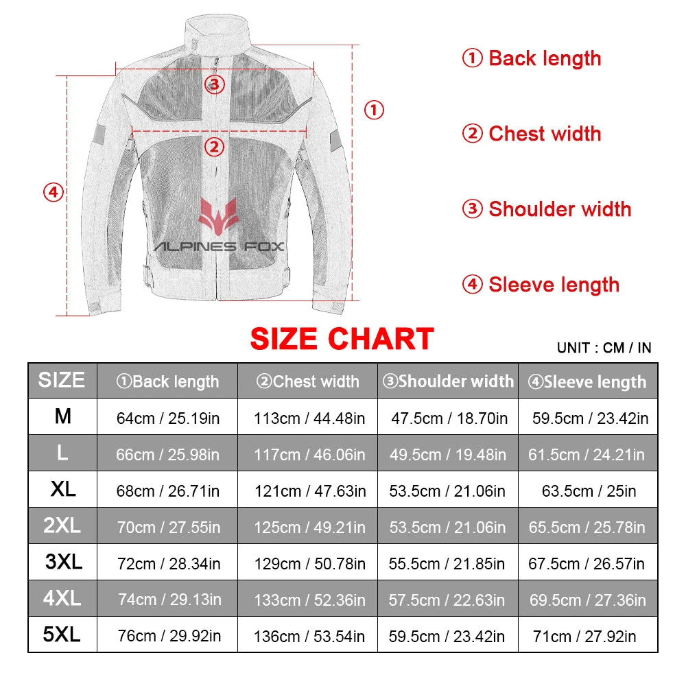 Vemar Summer Men Motorcycle Jacket Motocross Protective Gear Jacket Coat Male Racing Reflective Oxford Clothing Motorbike Jacket