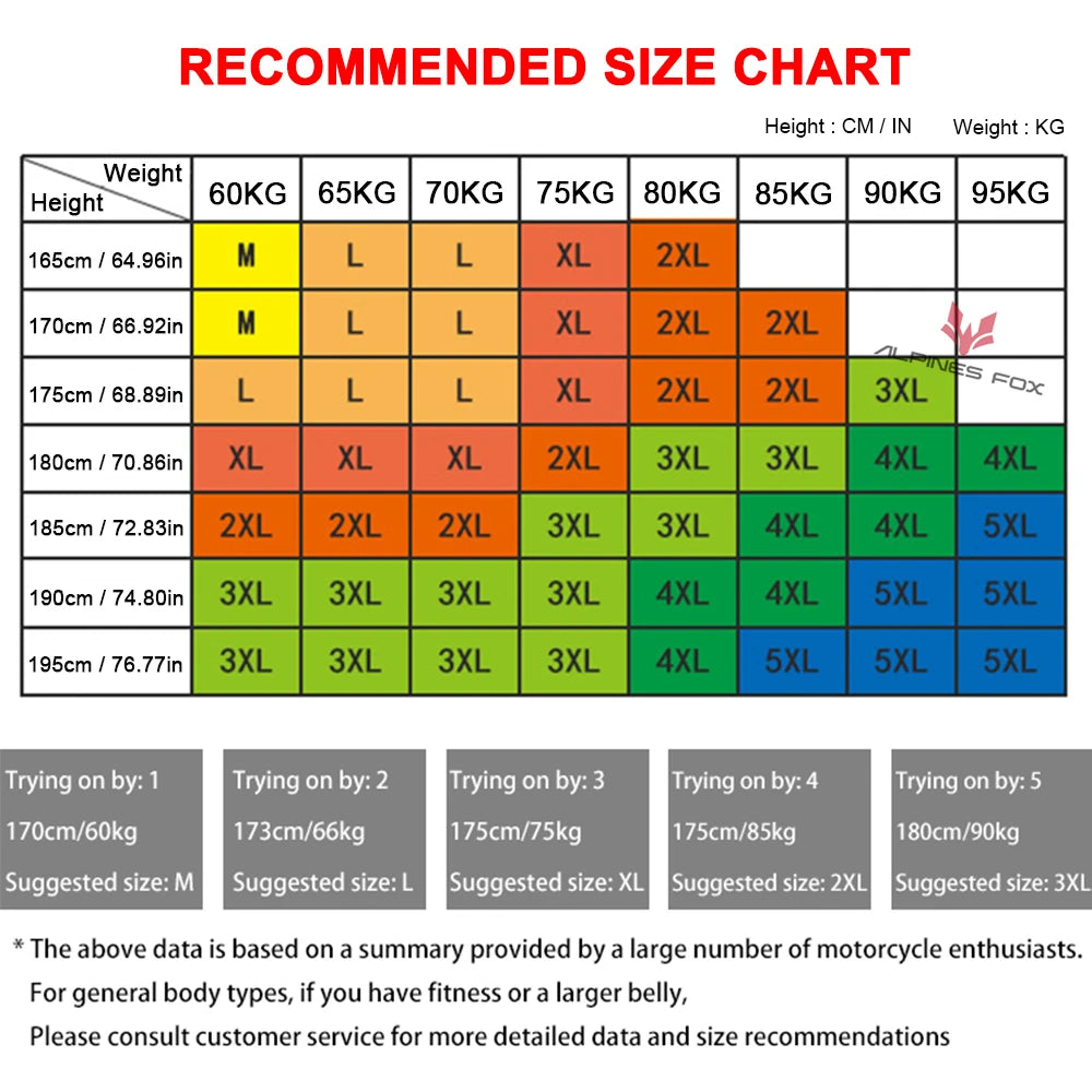 Vemar Summer Men Motorcycle Jacket Motocross Protective Gear Jacket Coat Male Racing Reflective Oxford Clothing Motorbike Jacket