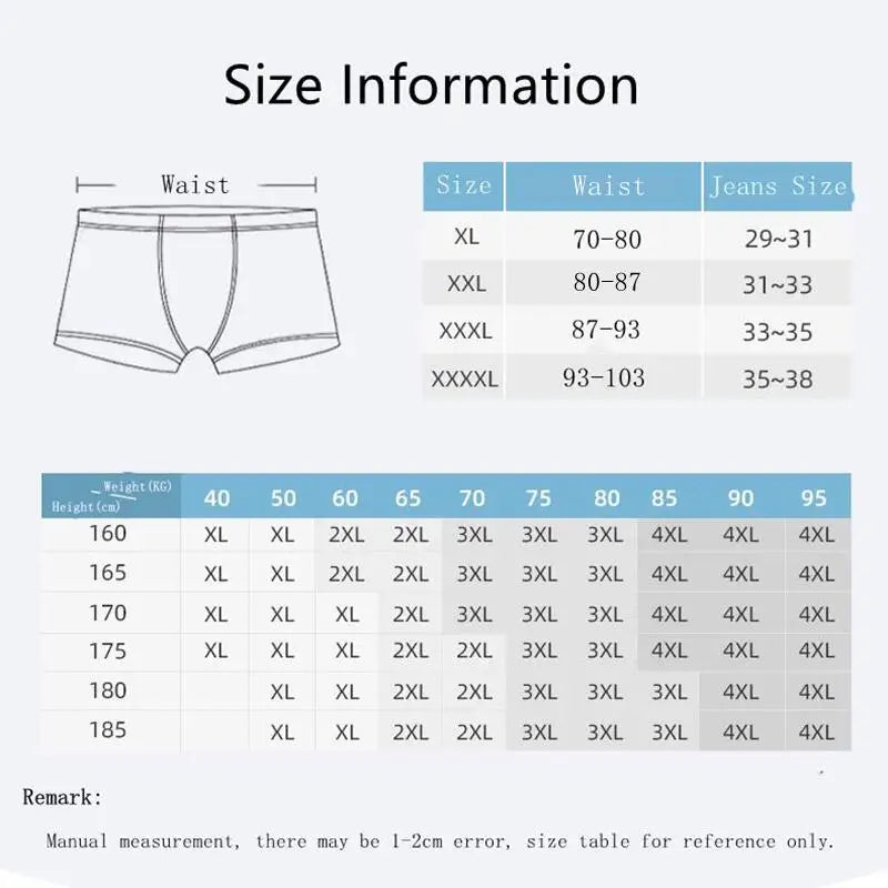 Breathable Mesh Youth Boxer Shorts Letter Print Belt Mens Underwear UltraThin Quick Drying Underpants Seamless Male Boxer Briefs
