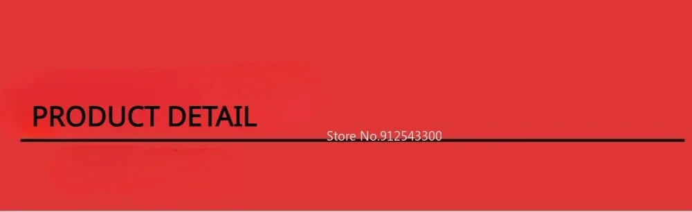 1:32 Scale Water Spray Fire Truck Model Ladder Trucks Toy Car Sound Light Pull Back Doors Opened Vehicle Collection Boys Gift