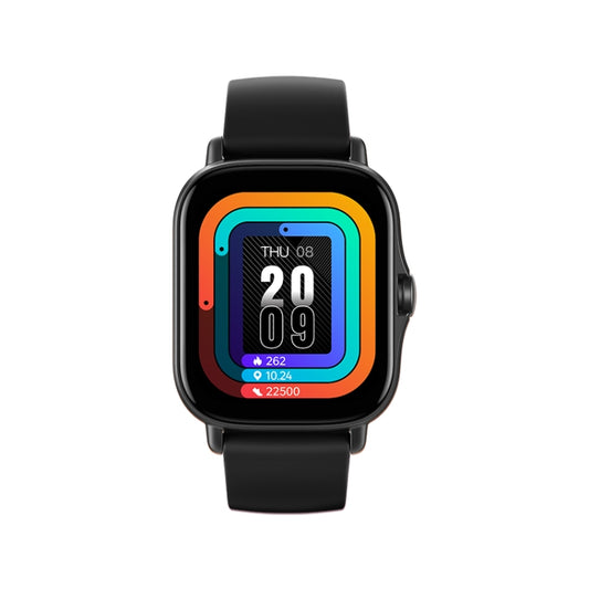 Y13S 1.69 inch Color Screen Smart Watch, IP67 Waterproof,Support Bluetooth Call/Heart Rate Monitoring/Blood Pressure Monitoring/Blood Oxygen Monitoring/Sleep Monitoring