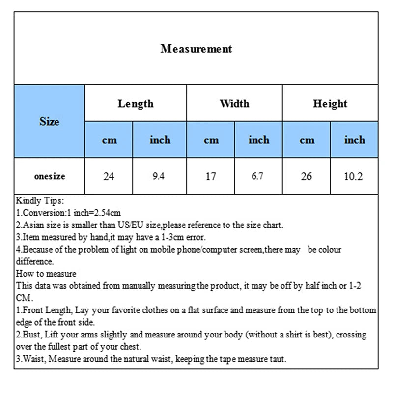 Fashion Insulation Double Layer Pack Solid Color Large Capacity Mommy Bag Cool Travel Picnic Portable Food Handbag Baby Bags