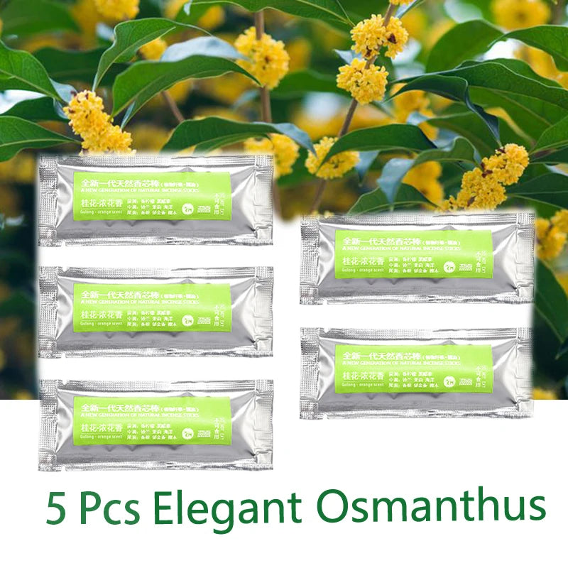 Car Air Outlet Perfume Clip Lasting Aromatherapy Interior Accessories For Volkswagen T-ROC GTI R Tiguan  Arteon R-Line Polo Bora