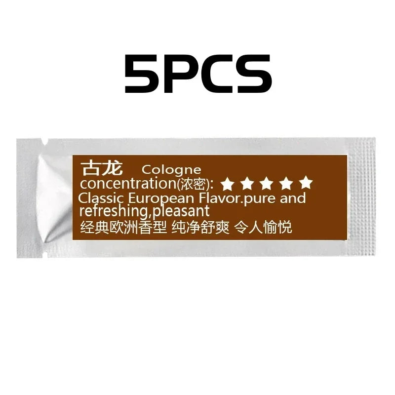 Car Air Freshener Replacement Car Perfume Solid Diffuser Stick For VW Volkswagen Scirocco Golf 6 7 Jetta Caddy Polo Accessories
