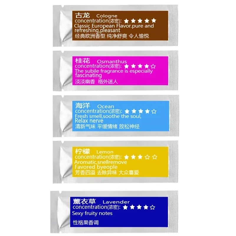 Car Air Freshener Replacement Car Perfume Solid Diffuser Stick For VW Volkswagen Scirocco Golf 6 7 Jetta Caddy Polo Accessories