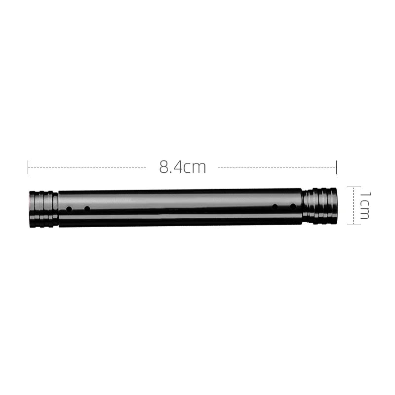 Air Vent Diffuser, Aromatic Perfume, Vent Clip, for Volkswagen GOLF 7 Tiguan Polo Golf 5 Golf 6 Jetta, accessories
