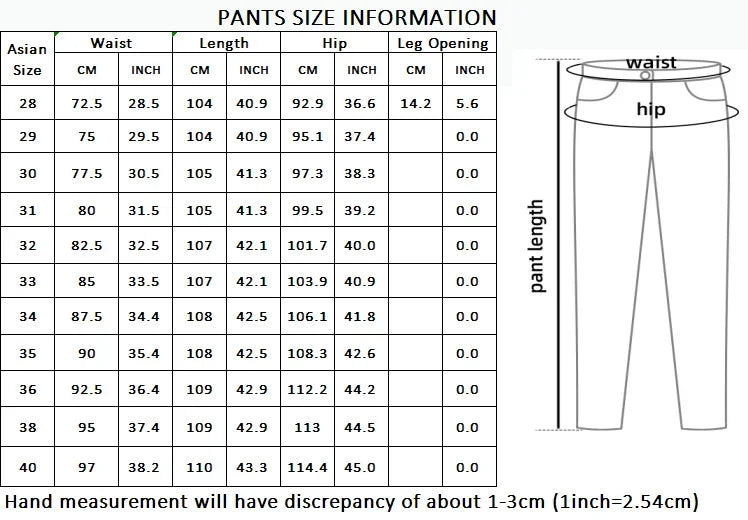 Men's 2024 Slim-fit Two-button Business Suit Professional Work Formal Two-piece Set Trousers Included S-6XL