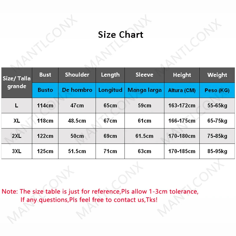 Warm Padded Blazers for Men's Winter Jacket Luxury Casual Winter Jackets for Men Formal Business Office Dress Coat Outwear Black