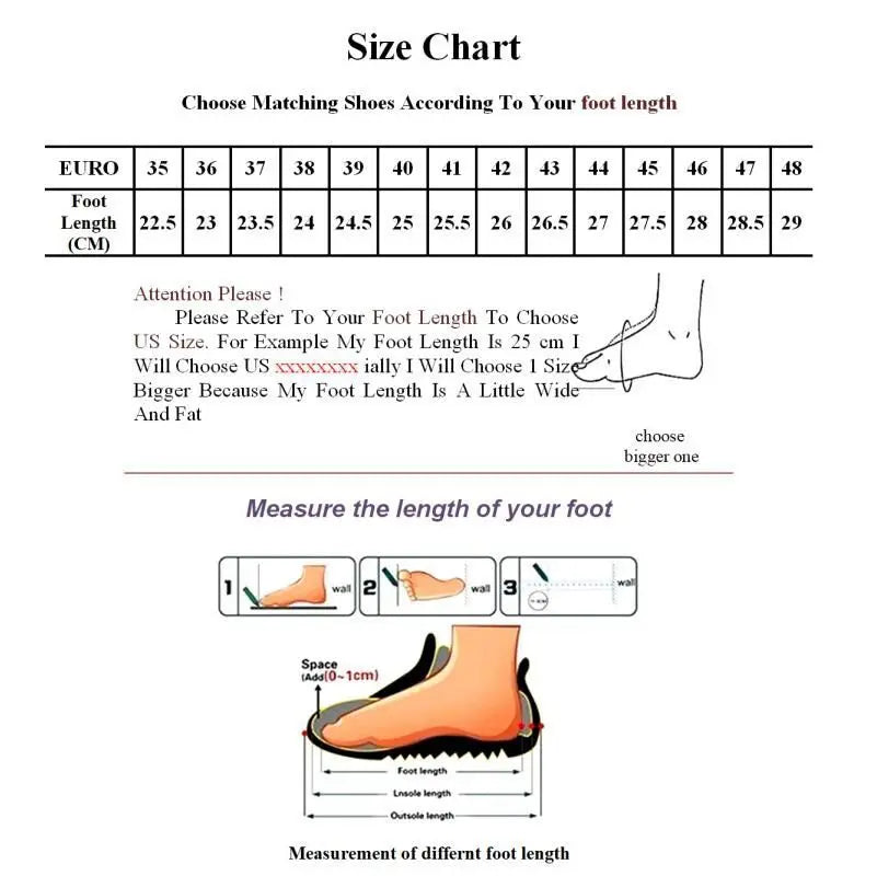 Women's Summer New Luxury Brand Designer Sexy Pointed Toe 6cm High Heels 2025 Elegant Slip on Party Dress Ladies Sandals Zapatos