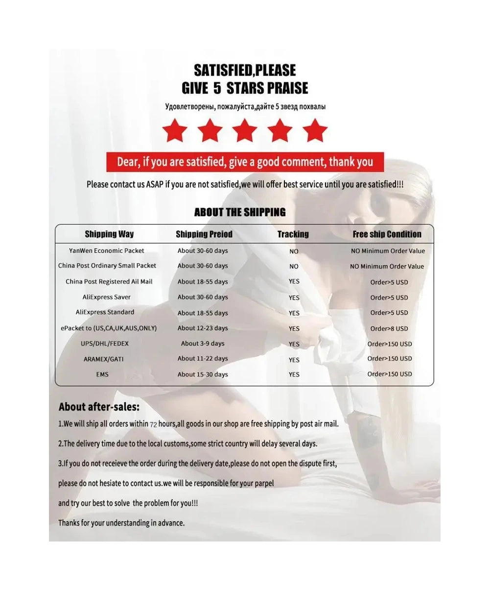 Breathable Mesh Youth Boxer Shorts Letter Print Belt Mens Underwear UltraThin Quick Drying Underpants Seamless Male Boxer Briefs