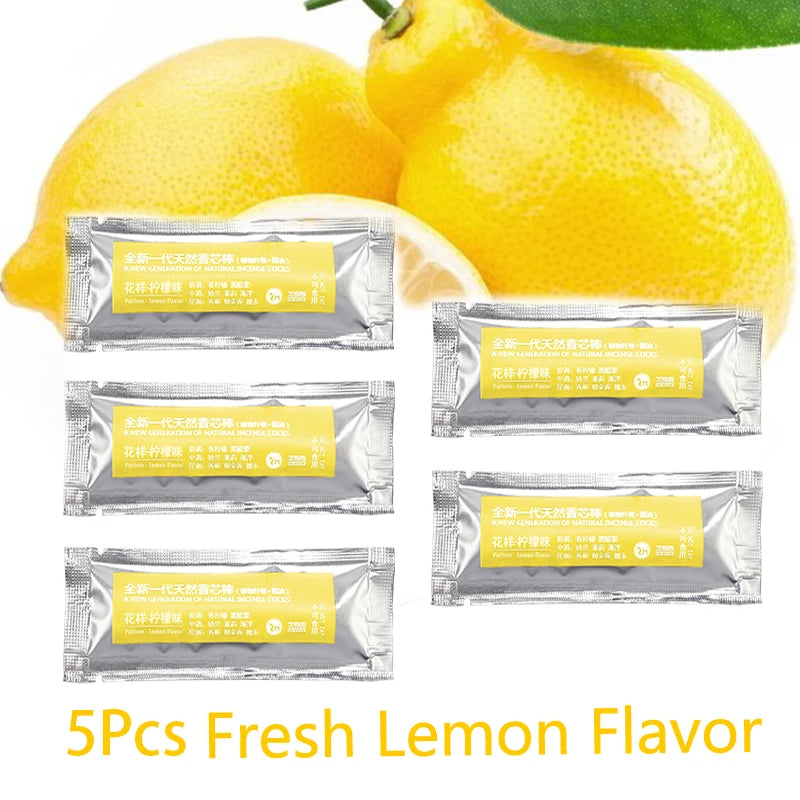 Car Air Outlet Perfume Clip Lasting Aromatherapy Interior Accessories For Volkswagen T-ROC GTI R Tiguan  Arteon R-Line Polo Bora