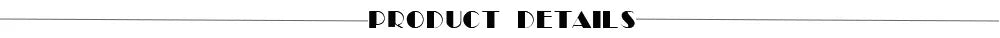 Fashion Folding Travel Bag Women Travel Weekend Overnight Bags Large Capacity Hand Luggage Tote Duffel Accessor Supplies