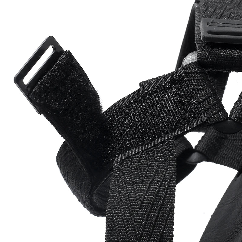 New Outdoor Wadable Sandals Man Arch Support Yoga Mat Insole Gladiator Open Toe Outdoor Beach Slippers Antiskid Durable Flat Men