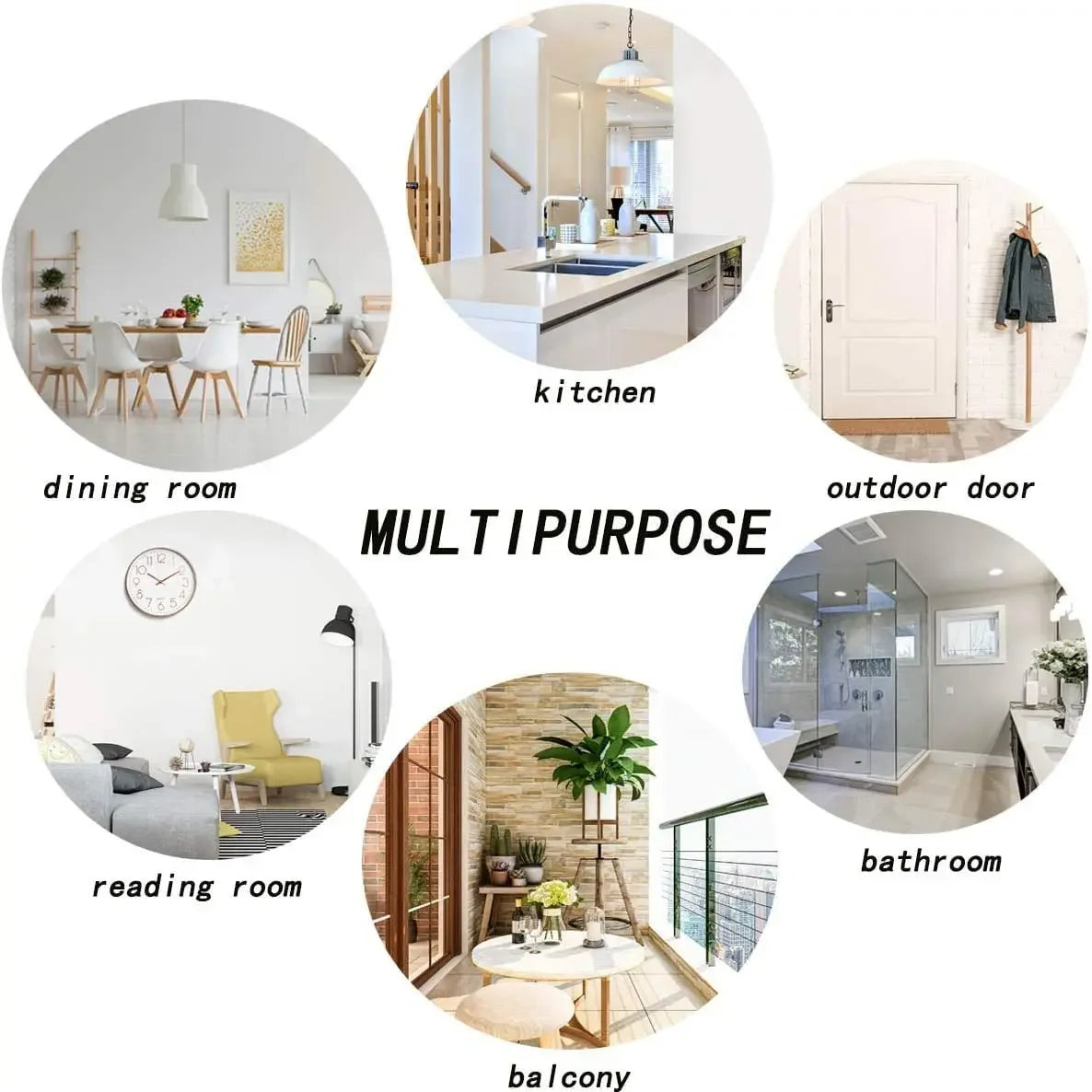 Japanese Style Printed Carpet Living Room Home Decor Sofa Table Rug Anti Slip Chair Cushion Lounge Mat Picnic Camping  Ar