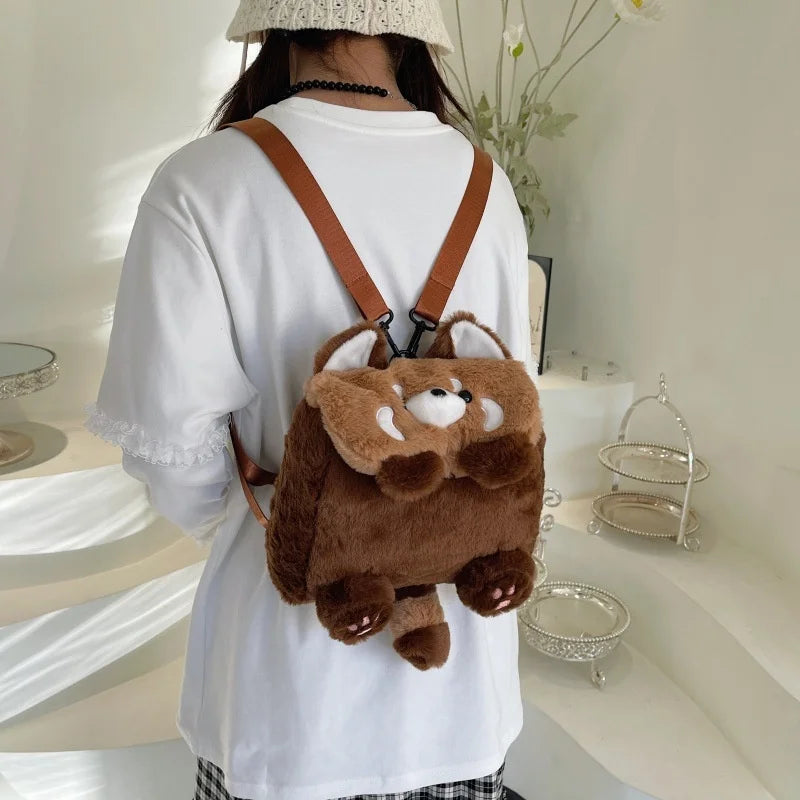 Luxury Designer Shoulder Bag Women – Elegant Handbag 2025, Famous Brand Look, High Quality Soft Leather Tote Purse