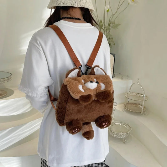 Luxury Designer Shoulder Bag Women – Elegant Handbag 2025, Famous Brand Look, High Quality Soft Leather Tote Purse