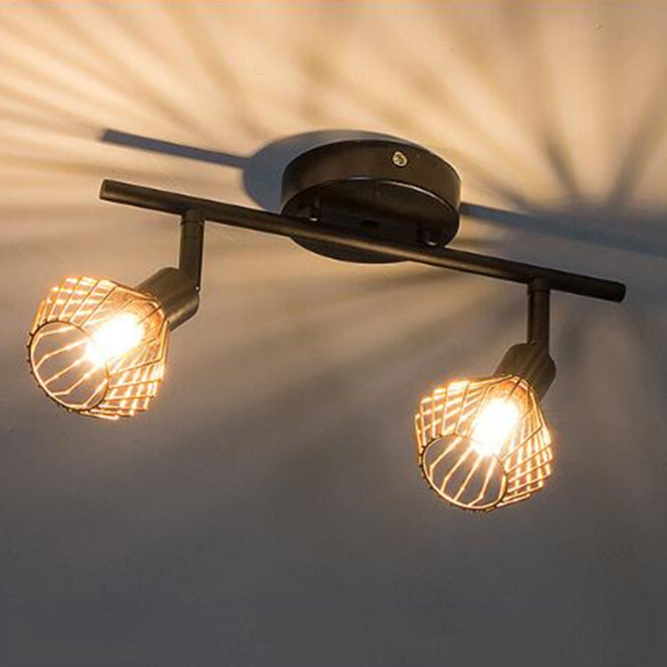 10W G9 LED Spotlight Ceiling Lamp LED Dining Room Chandelier, White Light, Warm White