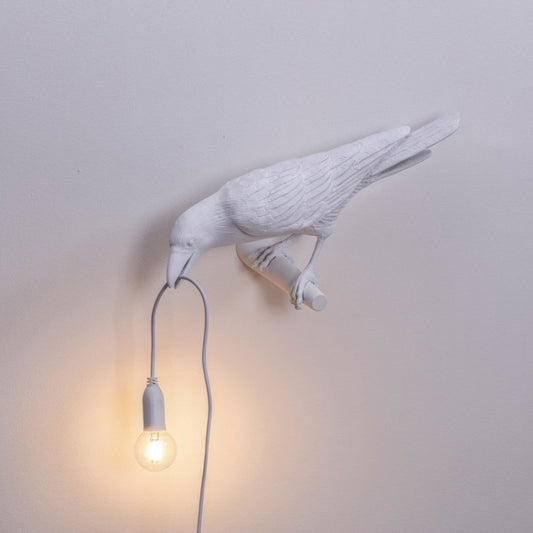 E14 LED Lucky Bird Wall Lamp Table Lamp For Bedroom, Looking Wall Lamp US Plug, Standing Table Lamp US Plug, Sitting Table Lamp US Plug, Looking Wall Lamp EU Plug, Standing Table Lamp EU Plug, Sitting Table Lamp EU Plug, Looking Wall Lamp UK Plug������...