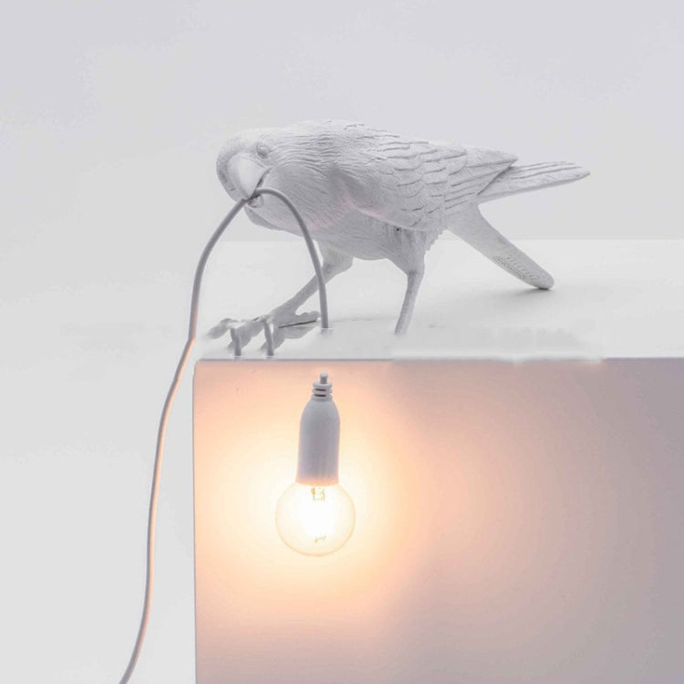 E14 LED Lucky Bird Wall Lamp Table Lamp For Bedroom, Looking Wall Lamp US Plug, Standing Table Lamp US Plug, Sitting Table Lamp US Plug, Looking Wall Lamp EU Plug, Standing Table Lamp EU Plug, Sitting Table Lamp EU Plug, Looking Wall Lamp UK Plug������...