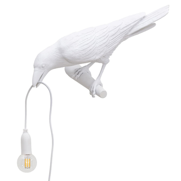 E14 LED Lucky Bird Wall Lamp Table Lamp For Bedroom, Looking Wall Lamp US Plug, Standing Table Lamp US Plug, Sitting Table Lamp US Plug, Looking Wall Lamp EU Plug, Standing Table Lamp EU Plug, Sitting Table Lamp EU Plug, Looking Wall Lamp UK Plug������...