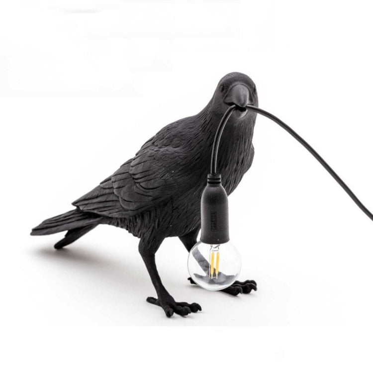 E14 LED Lucky Bird Wall Lamp Table Lamp For Bedroom, Looking Wall Lamp US Plug, Standing Table Lamp US Plug, Sitting Table Lamp US Plug, Looking Wall Lamp EU Plug, Standing Table Lamp EU Plug, Sitting Table Lamp EU Plug, Looking Wall Lamp UK Plug������...