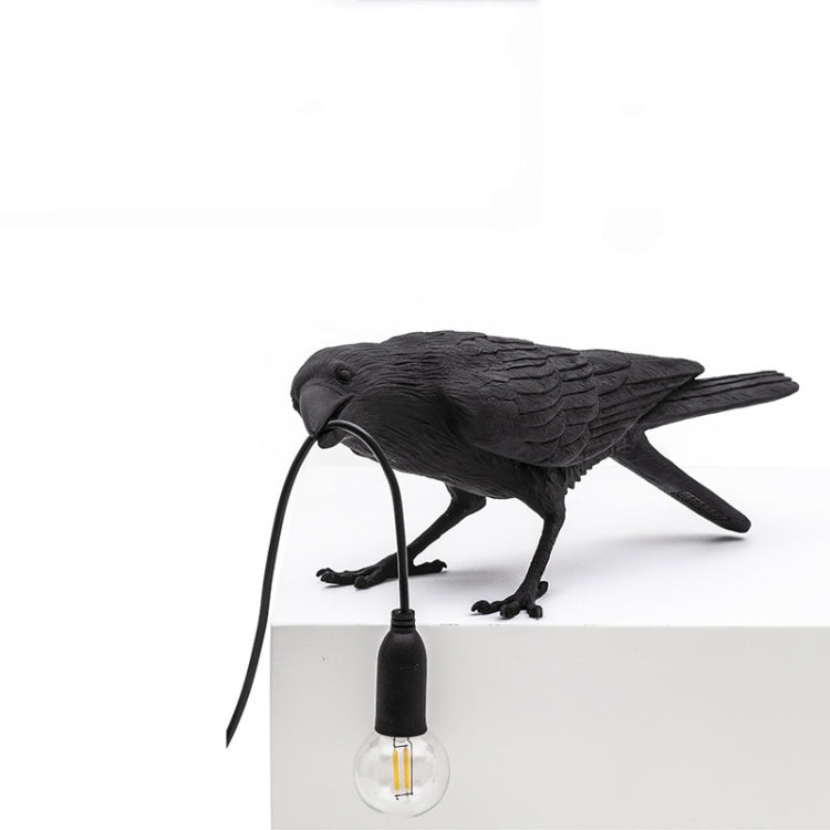 E14 LED Lucky Bird Wall Lamp Table Lamp For Bedroom, Looking Wall Lamp US Plug, Standing Table Lamp US Plug, Sitting Table Lamp US Plug, Looking Wall Lamp EU Plug, Standing Table Lamp EU Plug, Sitting Table Lamp EU Plug, Looking Wall Lamp UK Plug������...