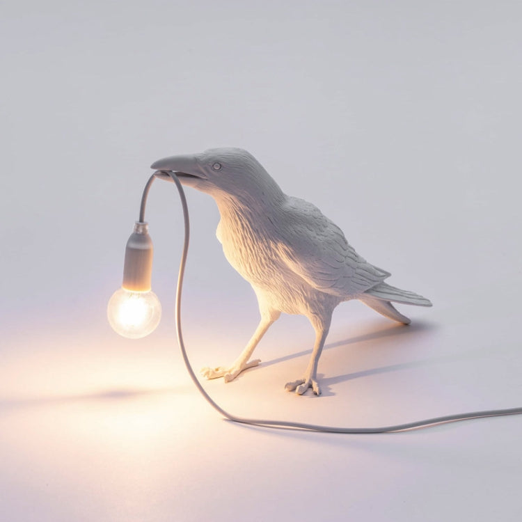 E14 LED Lucky Bird Wall Lamp Table Lamp For Bedroom, Looking Wall Lamp US Plug, Standing Table Lamp US Plug, Sitting Table Lamp US Plug, Looking Wall Lamp EU Plug, Standing Table Lamp EU Plug, Sitting Table Lamp EU Plug, Looking Wall Lamp UK Plug������...