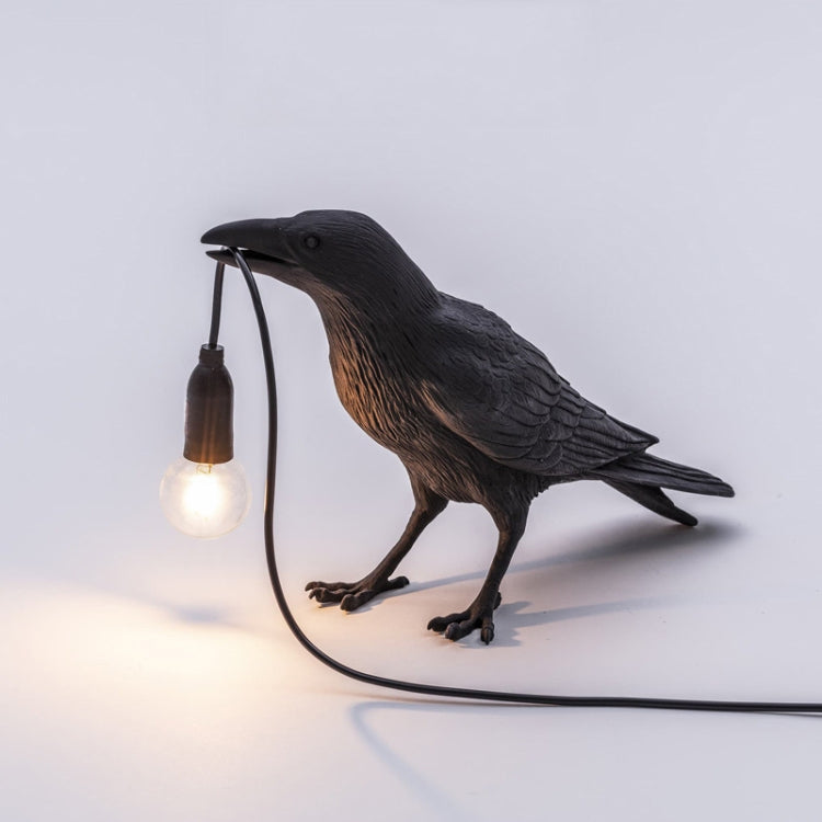 E14 LED Lucky Bird Wall Lamp Table Lamp For Bedroom, Looking Wall Lamp US Plug, Standing Table Lamp US Plug, Sitting Table Lamp US Plug, Looking Wall Lamp EU Plug, Standing Table Lamp EU Plug, Sitting Table Lamp EU Plug, Looking Wall Lamp UK Plug������...