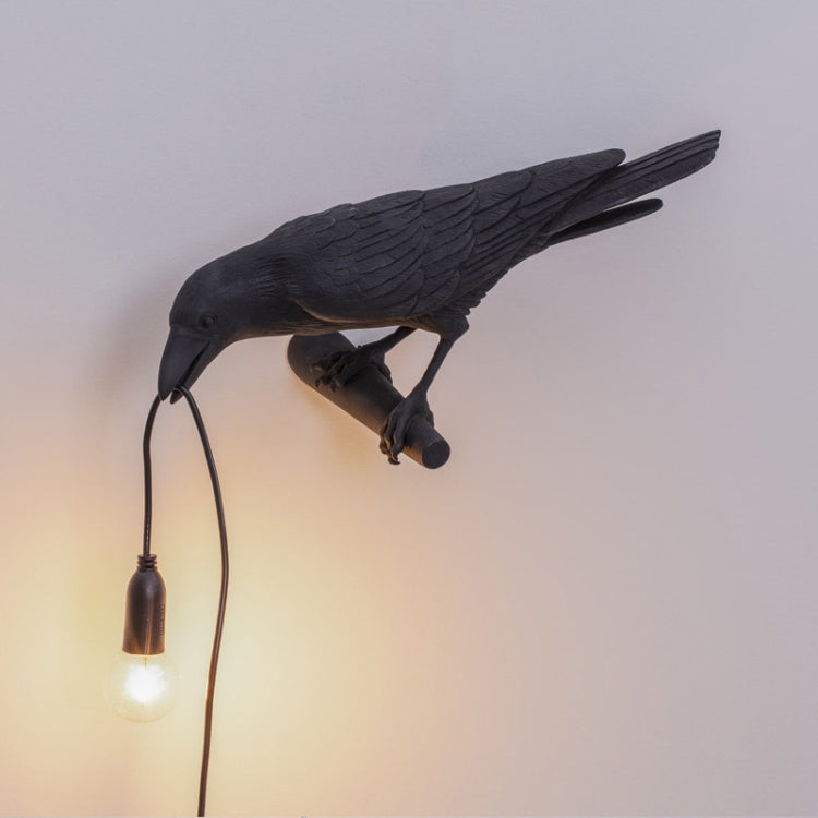 E14 LED Lucky Bird Wall Lamp Table Lamp For Bedroom, Looking Wall Lamp US Plug, Standing Table Lamp US Plug, Sitting Table Lamp US Plug, Looking Wall Lamp EU Plug, Standing Table Lamp EU Plug, Sitting Table Lamp EU Plug, Looking Wall Lamp UK Plug������...