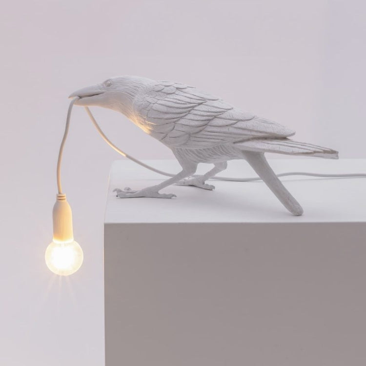 E14 LED Lucky Bird Wall Lamp Table Lamp For Bedroom, Looking Wall Lamp US Plug, Standing Table Lamp US Plug, Sitting Table Lamp US Plug, Looking Wall Lamp EU Plug, Standing Table Lamp EU Plug, Sitting Table Lamp EU Plug, Looking Wall Lamp UK Plug������...