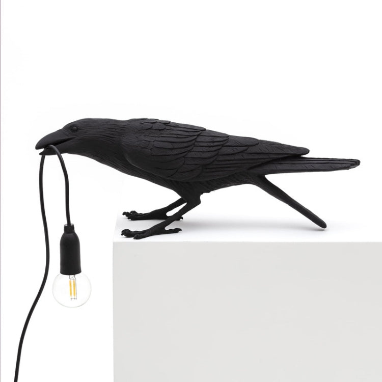 E14 LED Lucky Bird Wall Lamp Table Lamp For Bedroom, Looking Wall Lamp US Plug, Standing Table Lamp US Plug, Sitting Table Lamp US Plug, Looking Wall Lamp EU Plug, Standing Table Lamp EU Plug, Sitting Table Lamp EU Plug, Looking Wall Lamp UK Plug������...