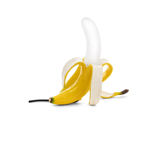 Banana Table Lamp Bedroom Decoration Lamp, US Plug Standing Posture, US Plug Sitting Posture, US Plug Prone Posture, EU Plug Standing Posture, EU Plug Sitting Posture, EU Plug Prone Posture, UK Plug Standing Posture, UK Plug Sitting Posture������������...