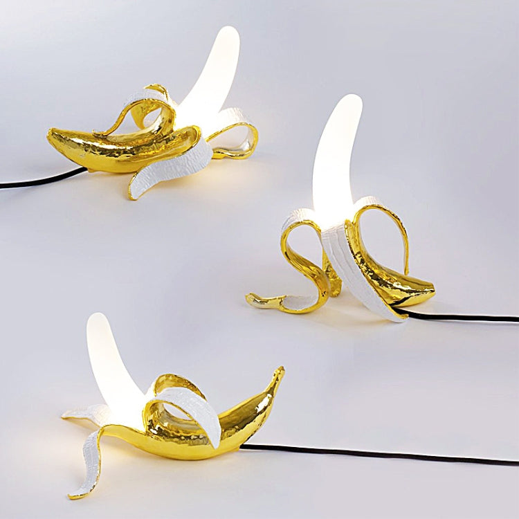 Banana Table Lamp Bedroom Decoration Lamp, US Plug Standing Posture, US Plug Sitting Posture, US Plug Prone Posture, EU Plug Standing Posture, EU Plug Sitting Posture, EU Plug Prone Posture, UK Plug Standing Posture, UK Plug Sitting Posture������������...