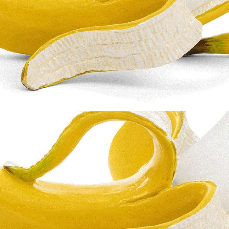 Banana Table Lamp Bedroom Decoration Lamp, US Plug Standing Posture, US Plug Sitting Posture, US Plug Prone Posture, EU Plug Standing Posture, EU Plug Sitting Posture, EU Plug Prone Posture, UK Plug Standing Posture, UK Plug Sitting Posture������������...